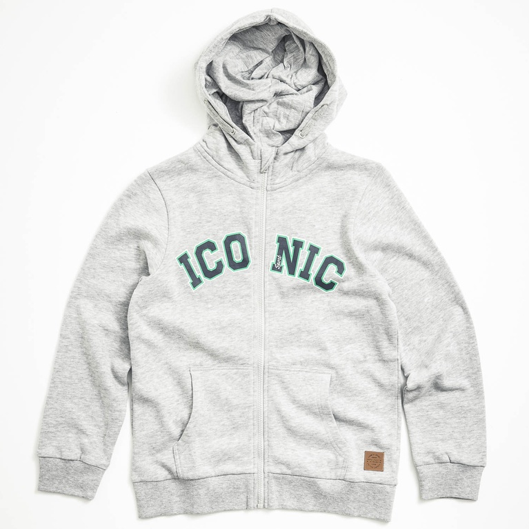 Hoddie "Fore star" Hoddie "Fore star"